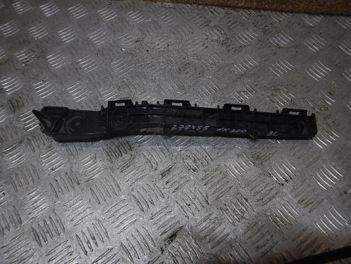 Фотография Кронштейн бампера заднего левый, Lexus (Лексус)-NX (14-)