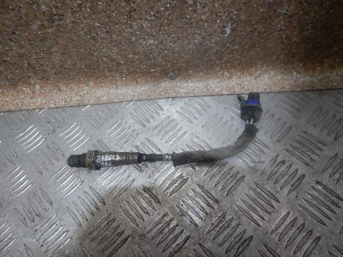 Фотография Датчик кислородный/Lambdasonde, Cadillac (Кадиллак)-SRX (03-09)