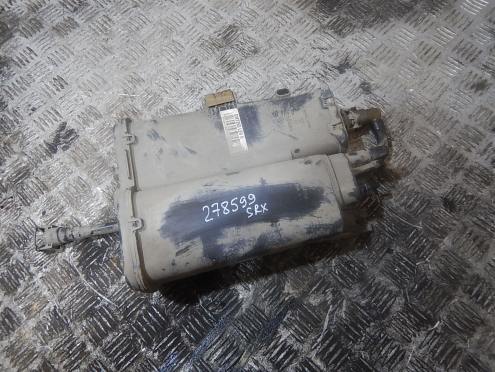 Фотография Абсорбер (фильтр угольный), Cadillac (Кадиллак)-SRX (03-09)