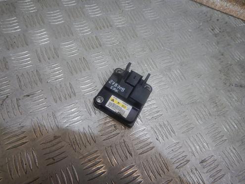 Фотография Датчик AIR BAG, Cadillac (Кадиллак)-SRX (03-09)