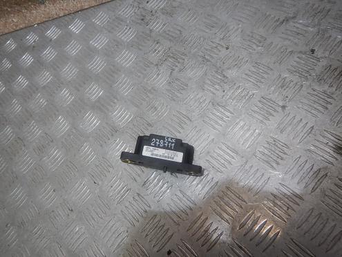 Фотография Датчик ускорения, Cadillac (Кадиллак)-SRX (03-09)