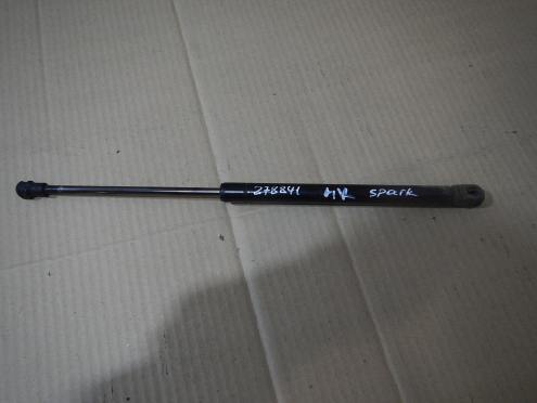 Фотография Амортизатор двери багажника, Chevrolet (Шевроле)-SPARK (05-09)