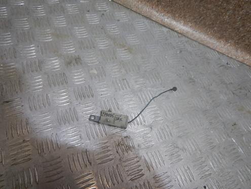 Фотография Антенна, Cadillac (Кадиллак)-SRX (03-09)