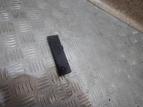 Фотография Датчик объема салона, Cadillac (Кадиллак)-SRX (03-09)