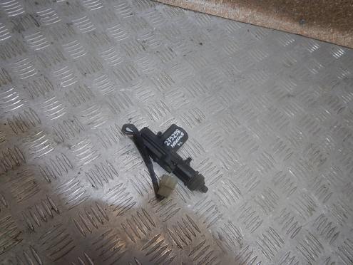 Фотография Активатор замка двери, Daewoo (Дэу)-NEXIA (07-16)