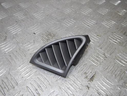 Фотография Воздузовод верхний левый., Hyundai (Хендэ)-Акцент