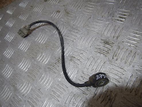 Фотография Датчик детонации, Chevrolet (Шевроле)-SPARK (05-09)