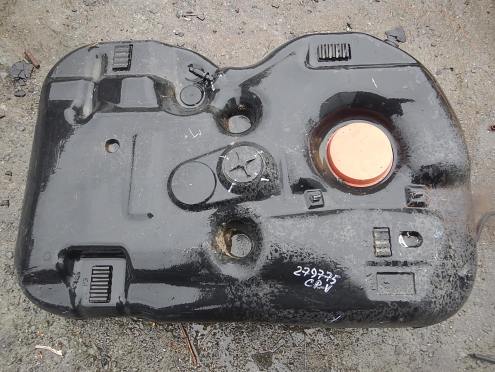 Фотография Бак топливный, Honda (Хонда)-CRV (12-18)