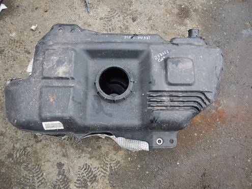 Фотография Бак топливный, Mitsubishi (Митсубиси)-COLT (Z3) (04-)