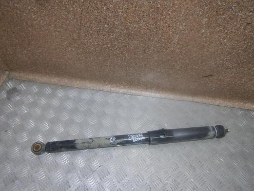 Фотография Амортизатор задний, Suzuki (Сузуки)-VITARA (15-)