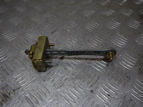 Фотография Ограничитель двери, Mercedes-Benz (Мерседес)-MERCEDES SPRINTER (95-06)