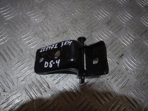 Фотография Петля двери задней правой нижняя, Citroen (Ситроен)-DS4 (11-15)
