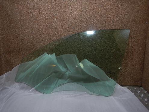 Фотография Стекло двери передней левой, Chevrolet (Шевроле)-MALIBU (11-16)