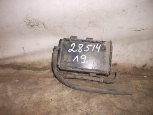 Фотография Абсорбер топливный, Mitsubishi (Мицубиси)-Лансер