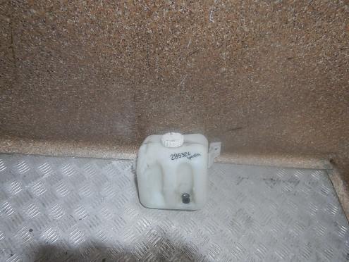 Фотография Бачок омывателя лобового стекла, ВАЗ (VAZ)-LADA GRANTA (ГРАНТА) (11-18)