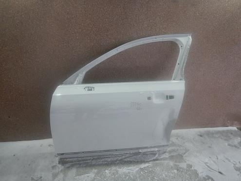 Фотография Дверь передняя левая, Volvo (Вольво)-S90 (17-)