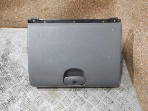 Фотография Бардачок, Hyundai (Хендэ)-SANTA FE CLASSIC (00-12)