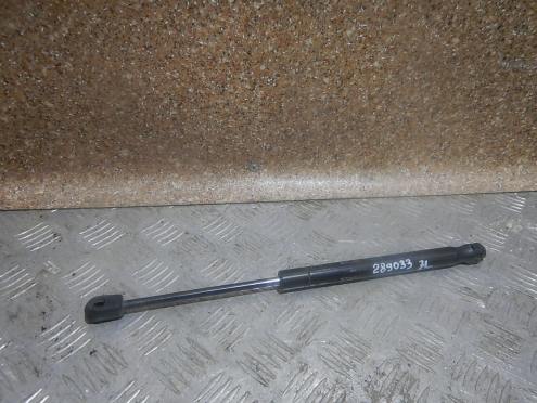 Фотография Амортизатор двери багажника, Renault (Рено)-MEGANE II (02-09)