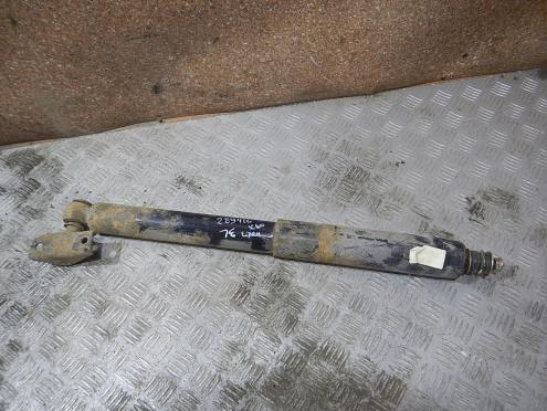 Фотография Амортизатор задний левый, Lifan (Лифан)-X-60 (12-)