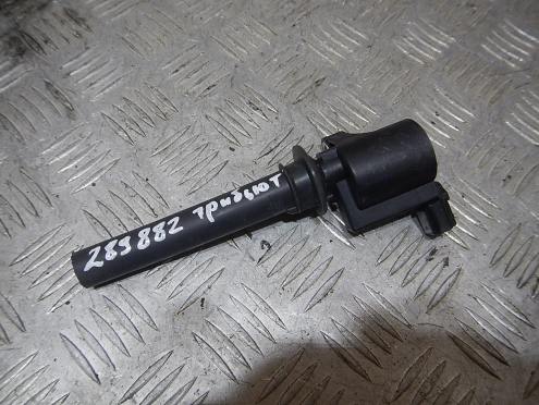 Фотография Катушка зажигания, Mazda (Мазда)-TRIBUTE (EP) (01-04)