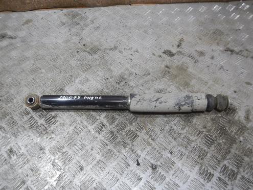 Фотография Амортизатор задний левый, Chery (Чери)-INDIS (11-15)