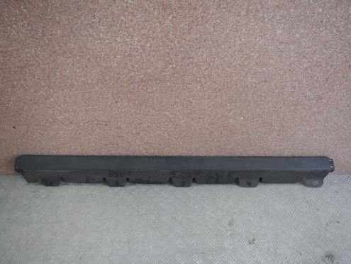 Фотография Накладка порога наружная правая, Lifan (Лифан)-X-50 (14-)