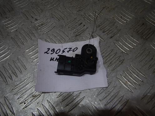 Фотография Датчик абсолютного давления, Chery (Чери)-INDIS (11-15)