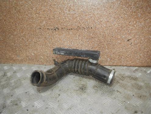 Фотография Патрубок воздушного фильтра, Lifan (Лифан)-X-50 (14-)