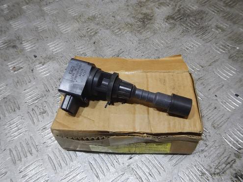 Фотография Катушка зажигания, Mazda (Мазда)-5 (CR) (05-10)