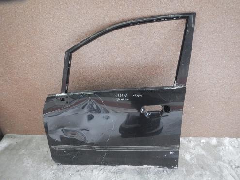 Фотография Дверь передняя левая, Mazda (Мазда)-PREMACY (98-)