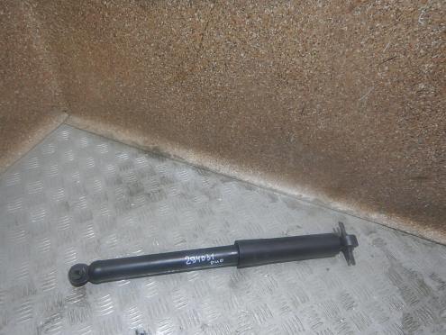 Фотография Амортизатор задний, KIA (Киа)-RIO (00-05)