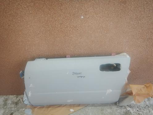 Фотография Дверь передняя левая, Subaru (Субару)-IMPREZA (G11) (00-07)