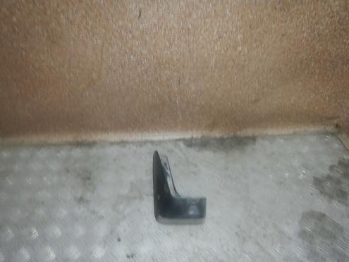 Фотография Брызговик задний левый, Hyundai (Хендэ)-TUCSON (15-19)