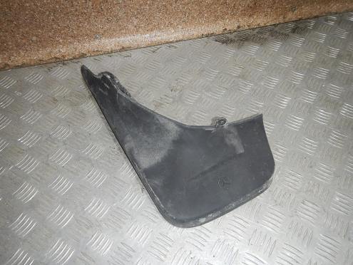 Фотография Брызговик задний левый, Mercedes-Benz (Мерседес)-MERCEDES (W253) GLC-KLASSE (15-)