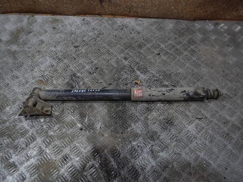 Фотография Амортизатор задний, Chery (Чери)-TIGGO (T11) (05-16)