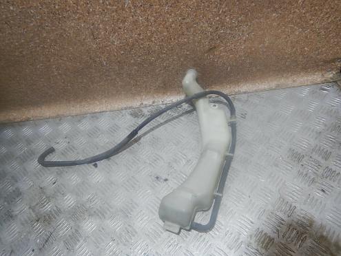 Фотография Бачок расширительный, Honda (Хонда)-F-RV (05-09)