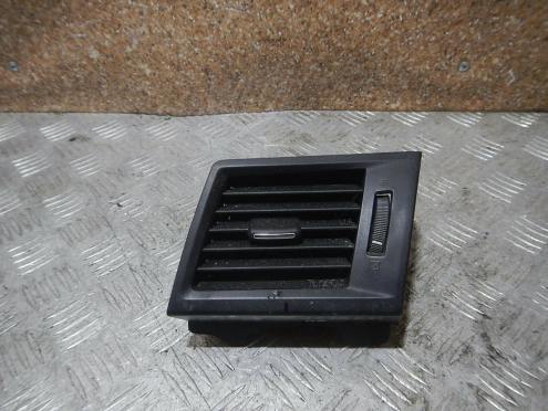 Фотография Дефлектор воздушный, Subaru (Субару)-LEGACY (B14) (10-14)