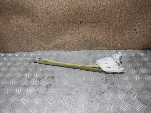 Фотография Замок двери задней левой, Mazda (Мазда)-2 (DE) (07-)