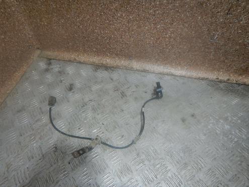 Фотография Датчик ABS задний, Chery (Чери)-QQ6 (S21) (07-10)