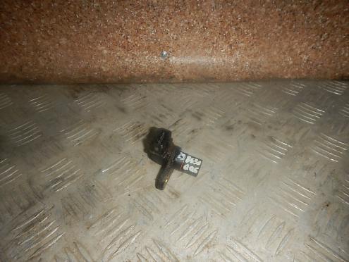 Фотография Датчик положения распредвала, Chery (Чери)-QQ6 (S21) (07-10)