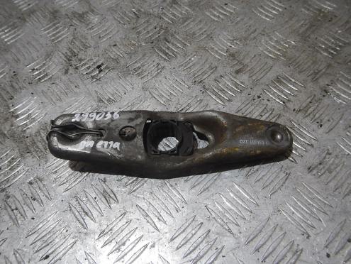 Фотография Вилка сцепления, Volkswagen (Фольксваген)-JETTA (06-11)