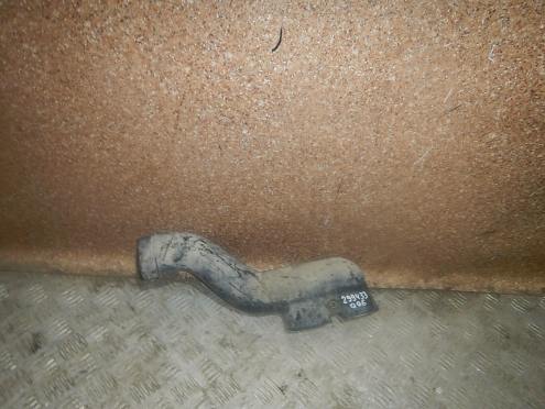 Фотография Воздухозаборник (внутри), Chery (Чери)-QQ6 (S21) (07-10)