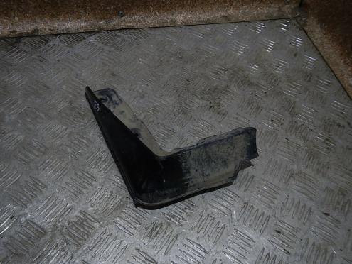 Фотография Брызговик задний левый, Lexus (Лексус)-ES (12-18)