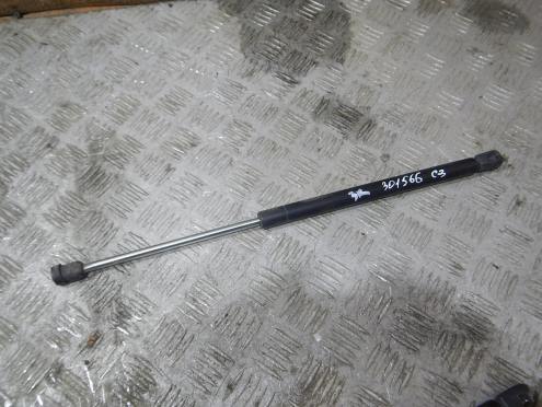 Фотография Амортизатор двери багажника, Citroen (Ситроен)-C3 (02-09)