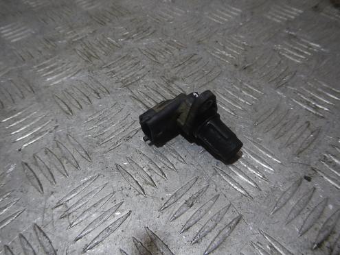 Фотография Датчик положения распредвала, Fiat (Фиат)-ALBEA (05-12)