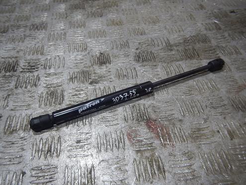 Фотография Амортизатор крышки багажника, Peugeot (Пежо)-407 (04-)