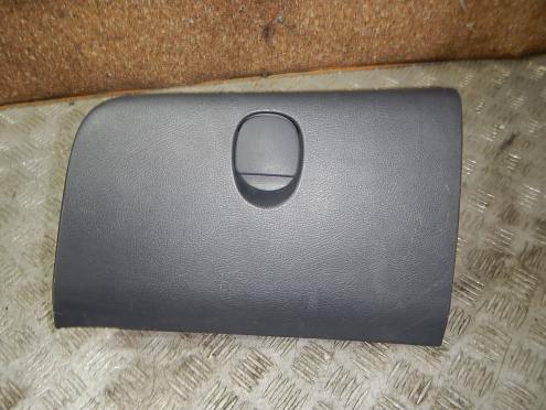 Фотография Бардачок, Daewoo (Дэу)-MATIZ (01-15)