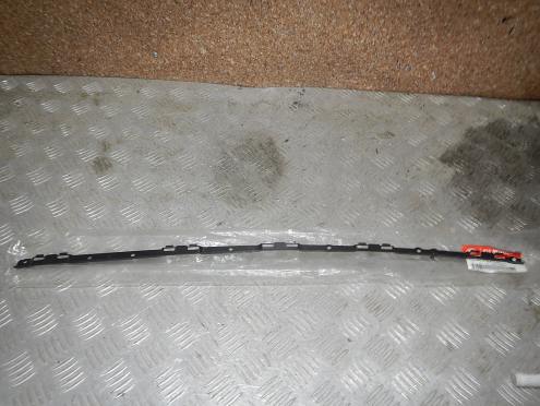 Фотография Кронштейн (сопут.товар), KIA (Киа)-MOHAVE (09-)