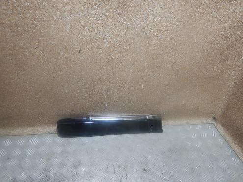 Фотография Молдинг двери задней правой, Lexus (Лексус)-GX (09-20)