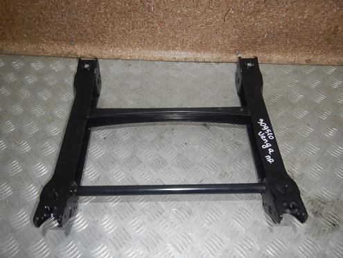 Фотография Сиденье салонное, KIA (Киа)-VENGA (10-)